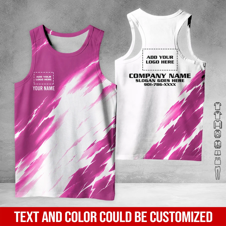 6510721-personalized-name-and-color-electrical-uniform-all-over-printed-clothes-pc998-62.jpg