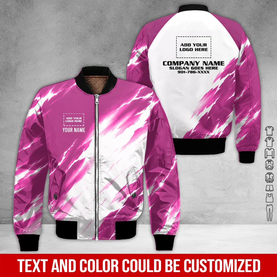 6510721-personalized-name-and-color-electrical-uniform-all-over-printed-clothes-pc998-63.jpg