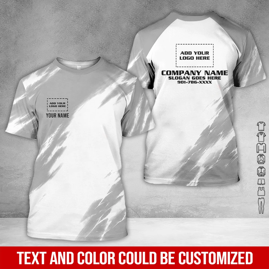 6510721-personalized-name-and-color-electrical-uniform-all-over-printed-clothes-pc998-64.jpg