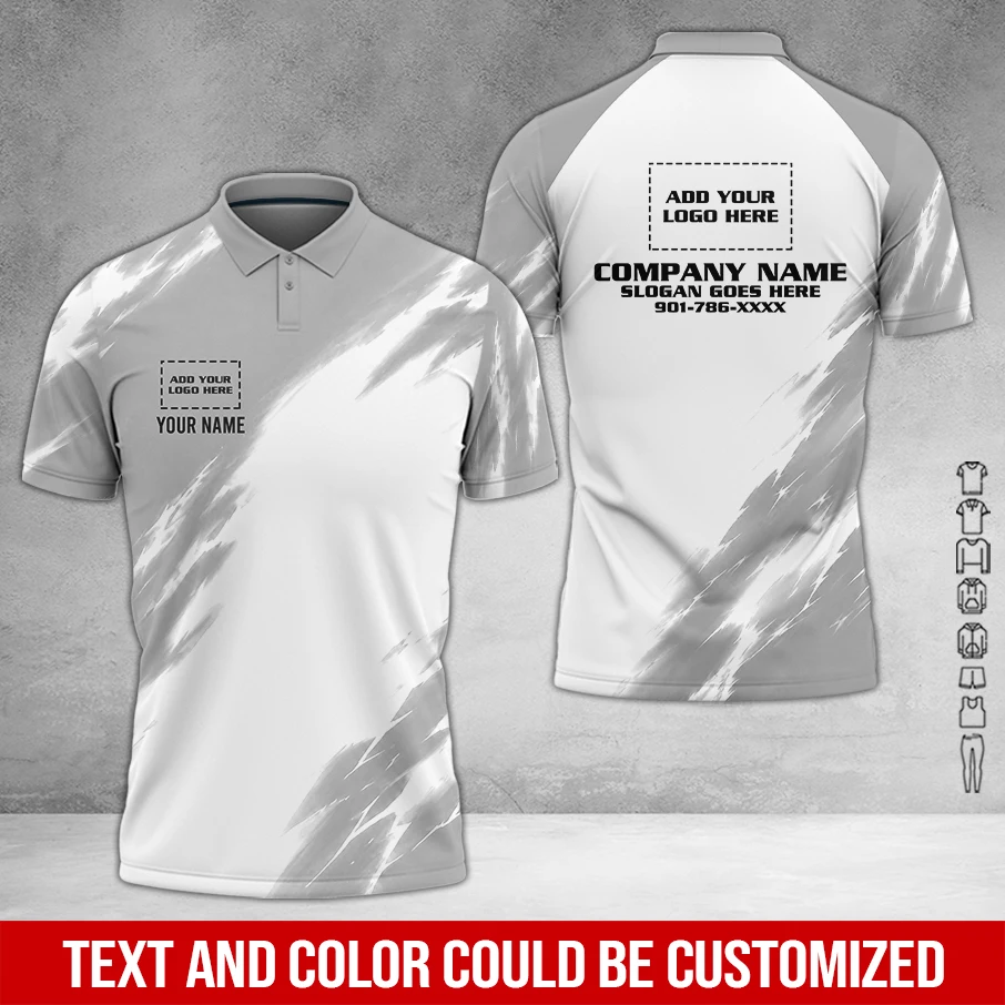 6510721-personalized-name-and-color-electrical-uniform-all-over-printed-clothes-pc998-65.jpg
