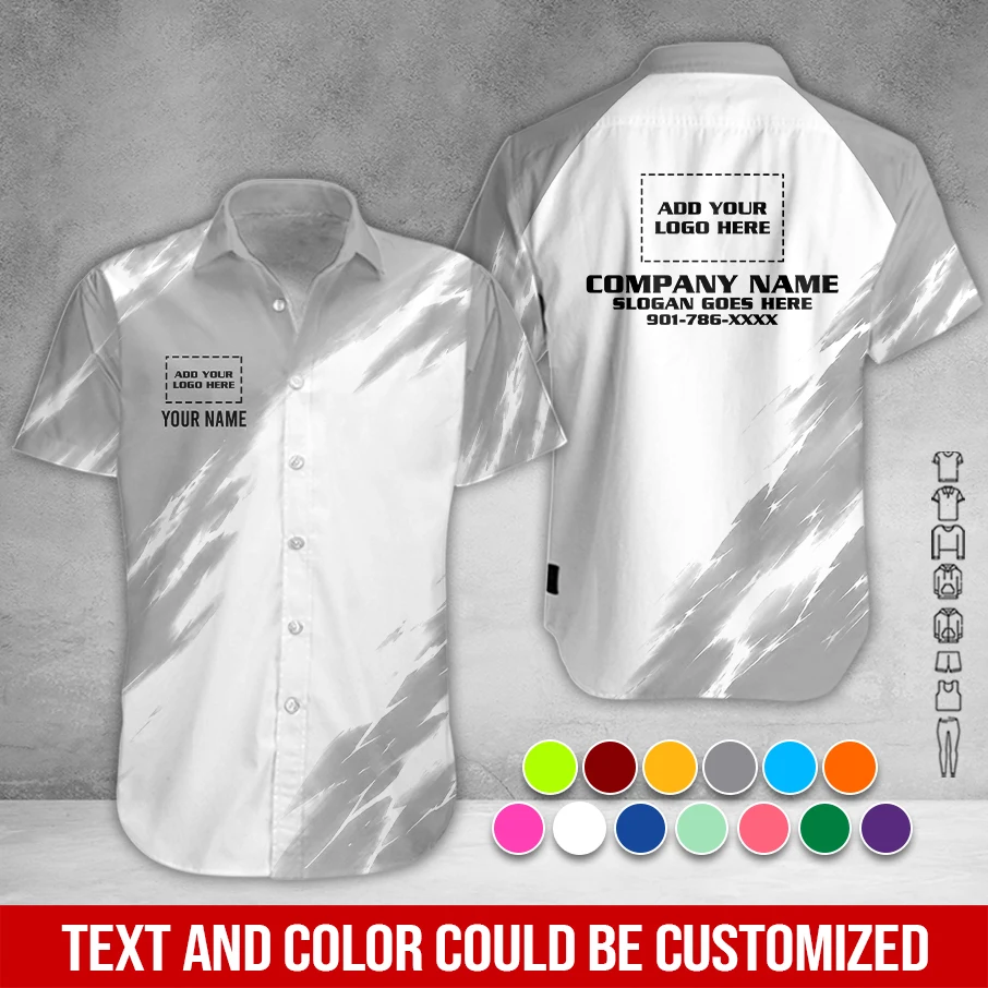 6510721-personalized-name-and-color-electrical-uniform-all-over-printed-clothes-pc998-66.jpg
