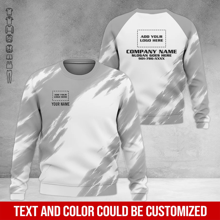 6510721-personalized-name-and-color-electrical-uniform-all-over-printed-clothes-pc998-67.jpg
