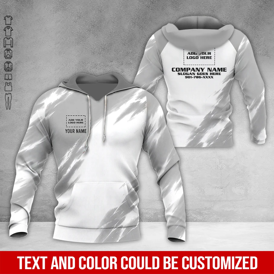 6510721-personalized-name-and-color-electrical-uniform-all-over-printed-clothes-pc998-68.jpg