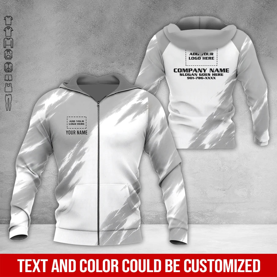 6510721-personalized-name-and-color-electrical-uniform-all-over-printed-clothes-pc998-69.jpg