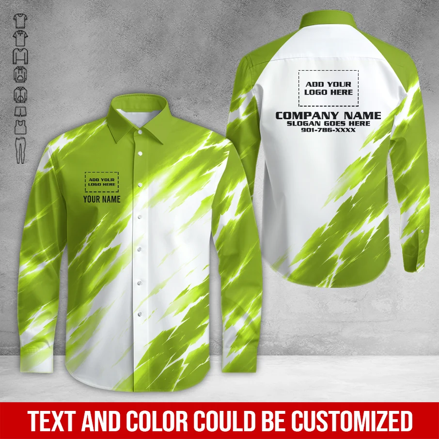 6510721-personalized-name-and-color-electrical-uniform-all-over-printed-clothes-pc998-7.jpg
