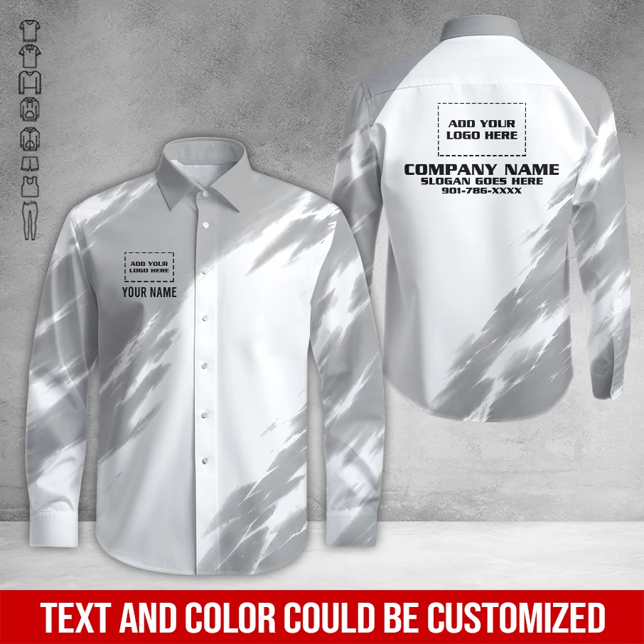 6510721-personalized-name-and-color-electrical-uniform-all-over-printed-clothes-pc998-70.jpg