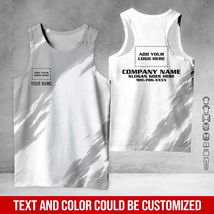 6510721-personalized-name-and-color-electrical-uniform-all-over-printed-clothes-pc998-71.jpg