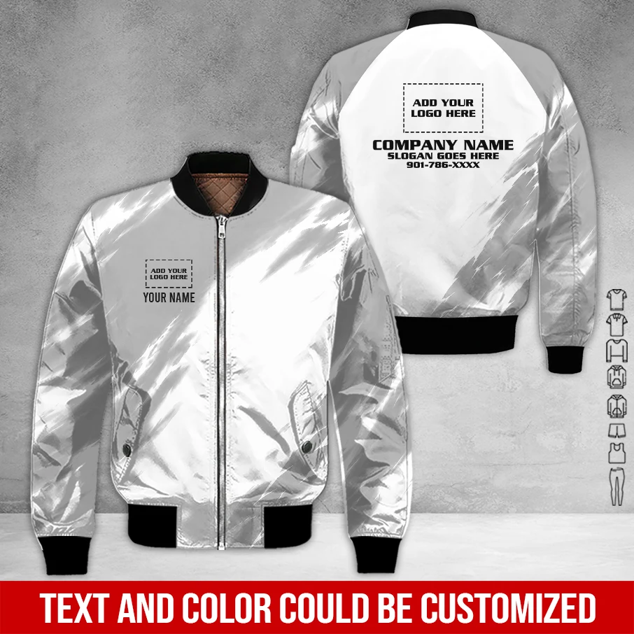 6510721-personalized-name-and-color-electrical-uniform-all-over-printed-clothes-pc998-72.jpg