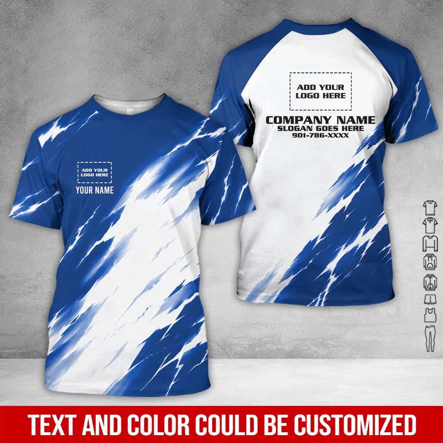 6510721-personalized-name-and-color-electrical-uniform-all-over-printed-clothes-pc998-73.jpg
