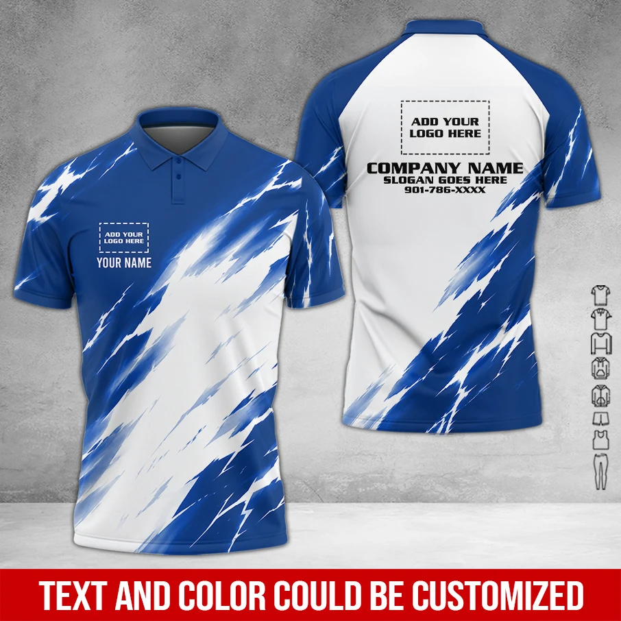 6510721-personalized-name-and-color-electrical-uniform-all-over-printed-clothes-pc998-74.jpg