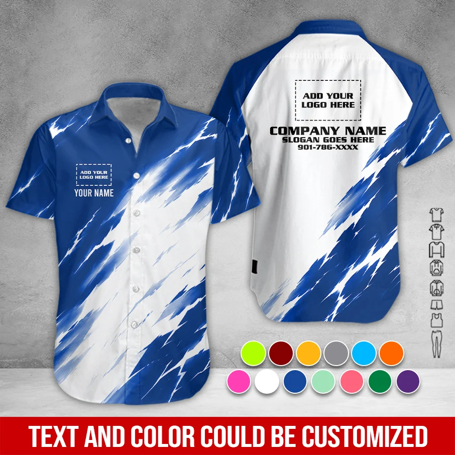 6510721-personalized-name-and-color-electrical-uniform-all-over-printed-clothes-pc998-75.jpg
