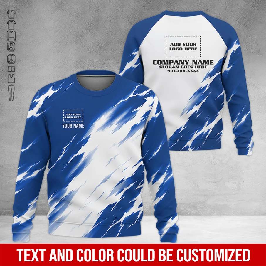 6510721-personalized-name-and-color-electrical-uniform-all-over-printed-clothes-pc998-76.jpg