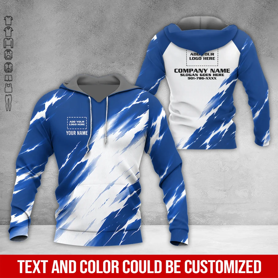 6510721-personalized-name-and-color-electrical-uniform-all-over-printed-clothes-pc998-77.jpg