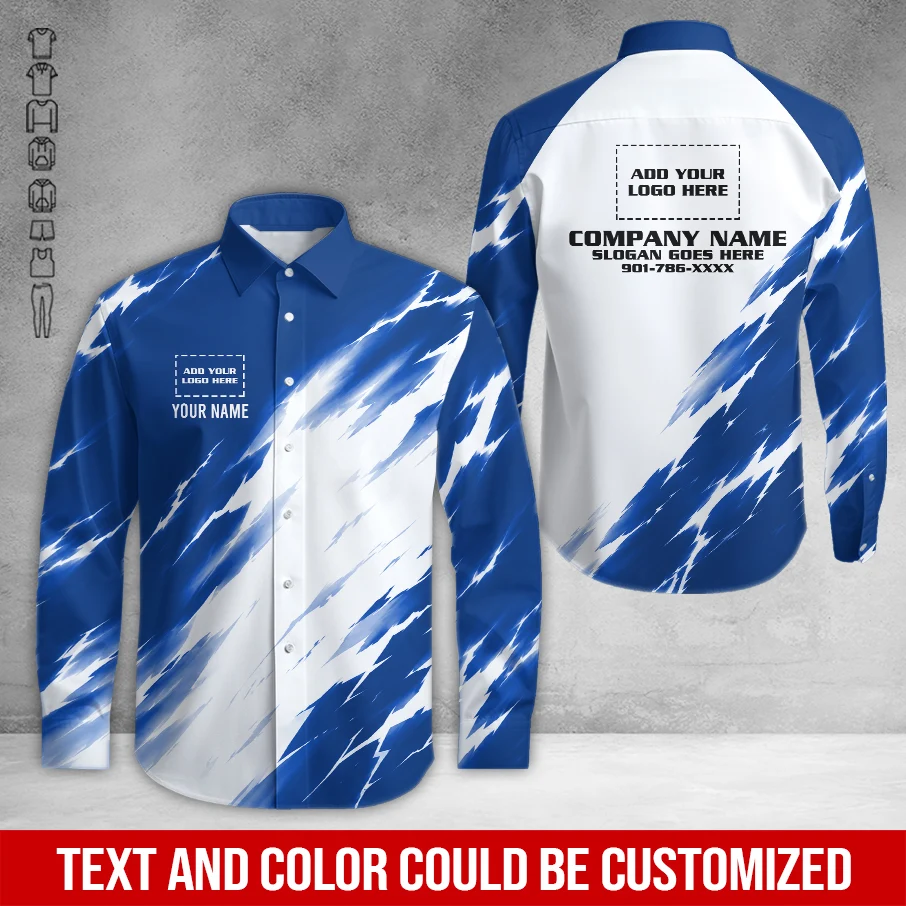 6510721-personalized-name-and-color-electrical-uniform-all-over-printed-clothes-pc998-79.jpg