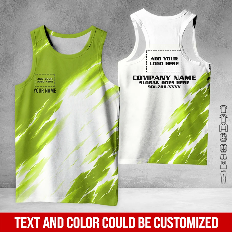 6510721-personalized-name-and-color-electrical-uniform-all-over-printed-clothes-pc998-8.jpg