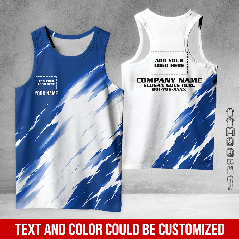 6510721-personalized-name-and-color-electrical-uniform-all-over-printed-clothes-pc998-80.jpg