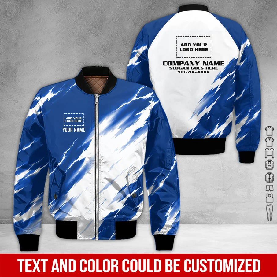 6510721-personalized-name-and-color-electrical-uniform-all-over-printed-clothes-pc998-81.jpg