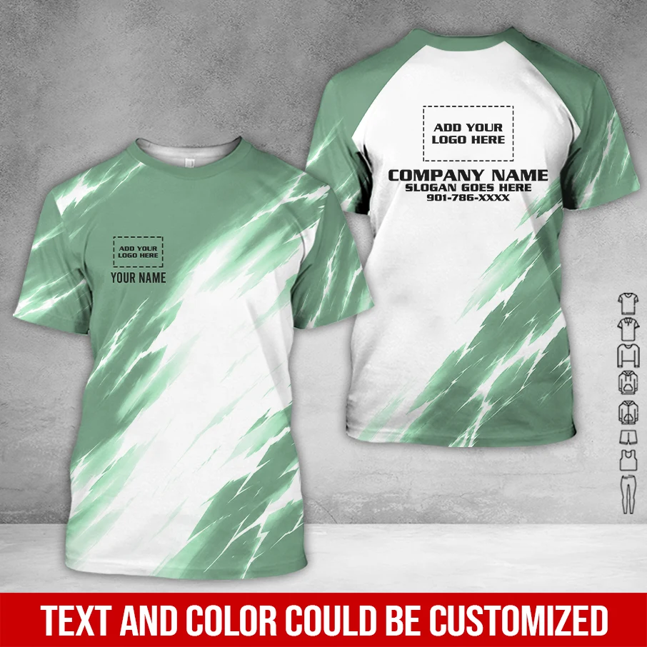 6510721-personalized-name-and-color-electrical-uniform-all-over-printed-clothes-pc998-82.jpg