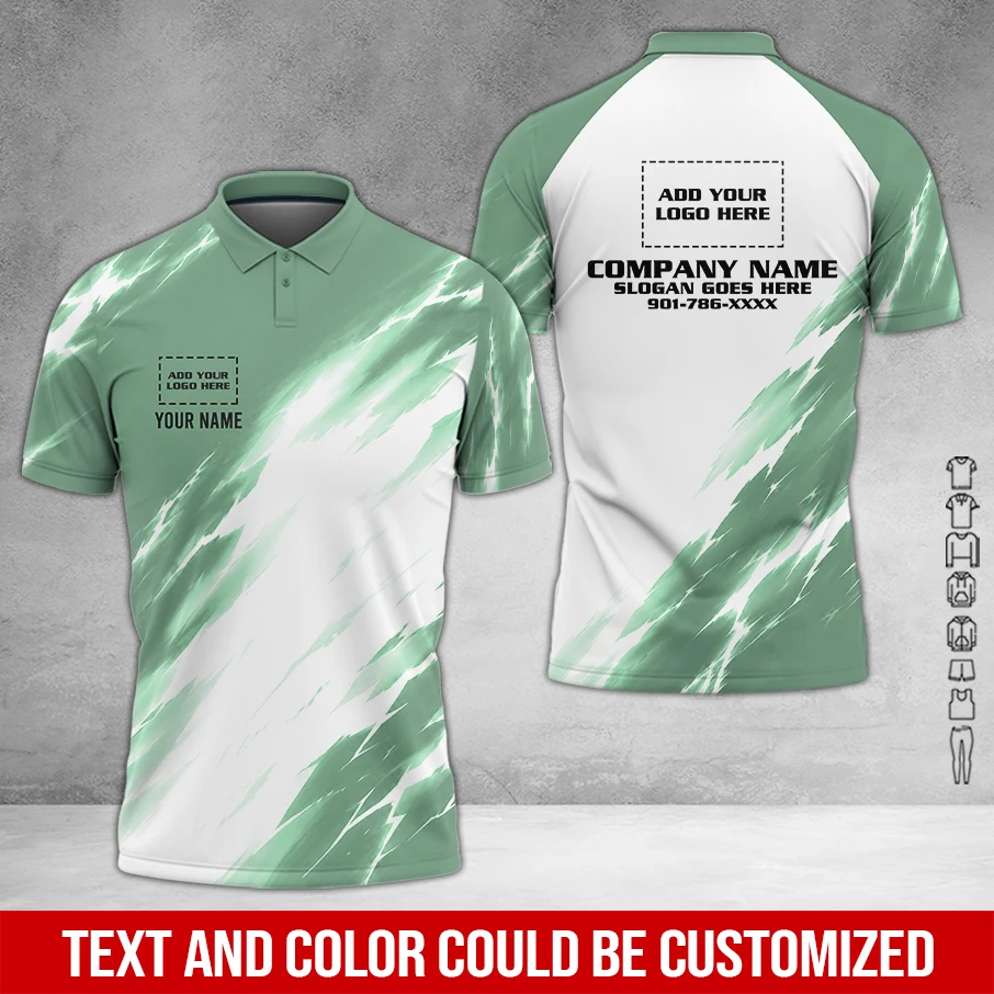 6510721-personalized-name-and-color-electrical-uniform-all-over-printed-clothes-pc998-83.jpg