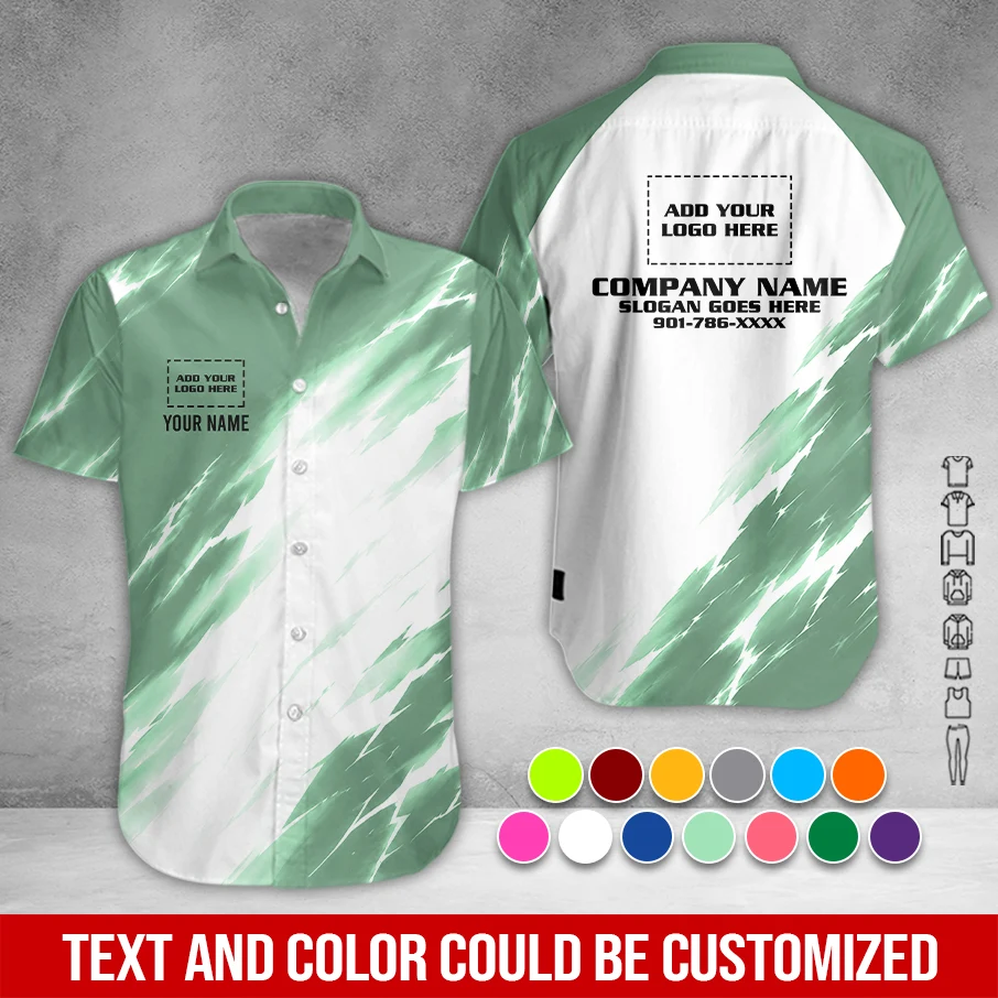 6510721-personalized-name-and-color-electrical-uniform-all-over-printed-clothes-pc998-84.jpg