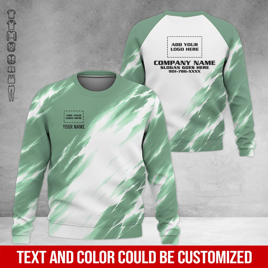 6510721-personalized-name-and-color-electrical-uniform-all-over-printed-clothes-pc998-85.jpg