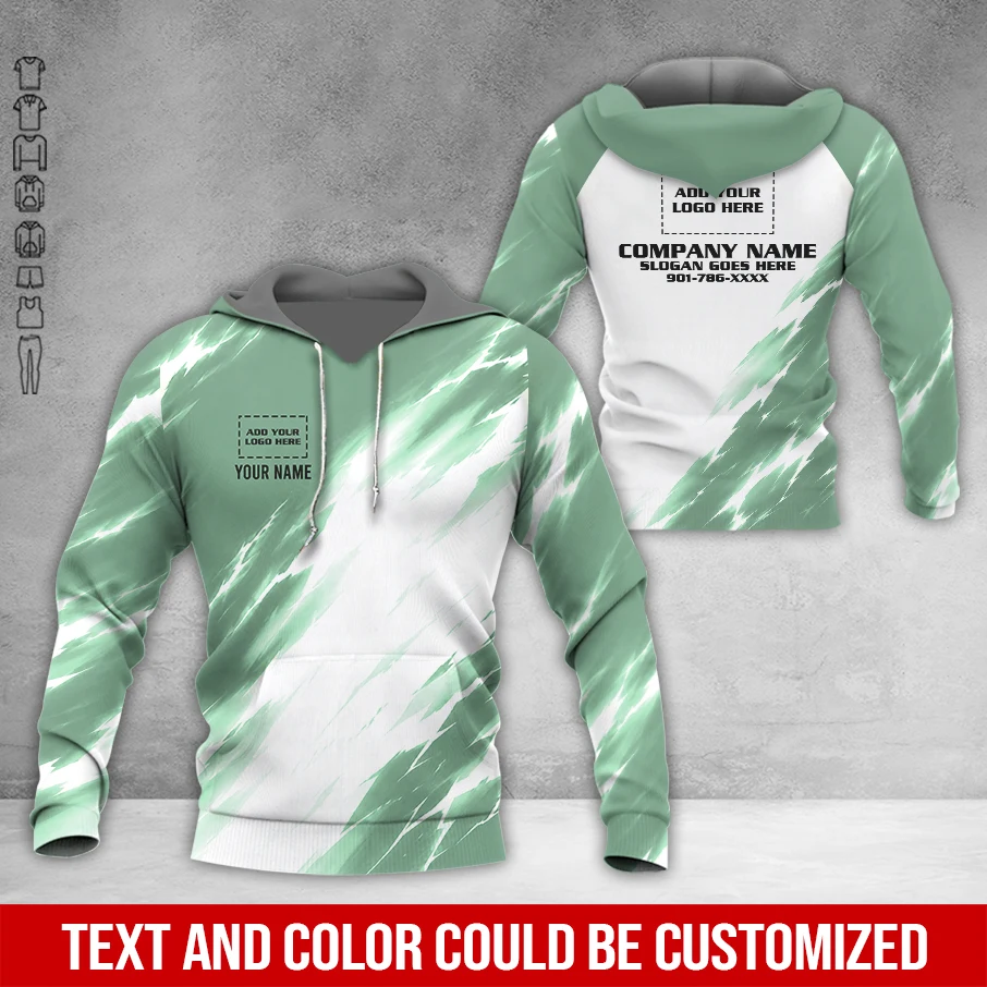6510721-personalized-name-and-color-electrical-uniform-all-over-printed-clothes-pc998-86.jpg
