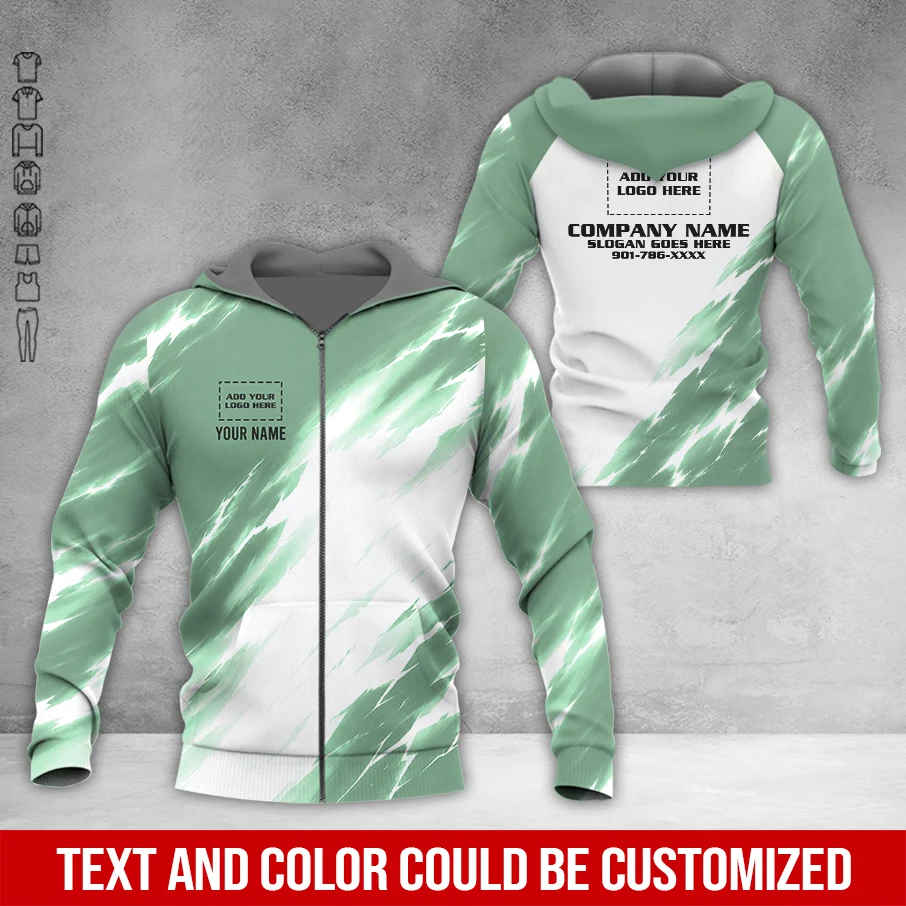 6510721-personalized-name-and-color-electrical-uniform-all-over-printed-clothes-pc998-87.jpg