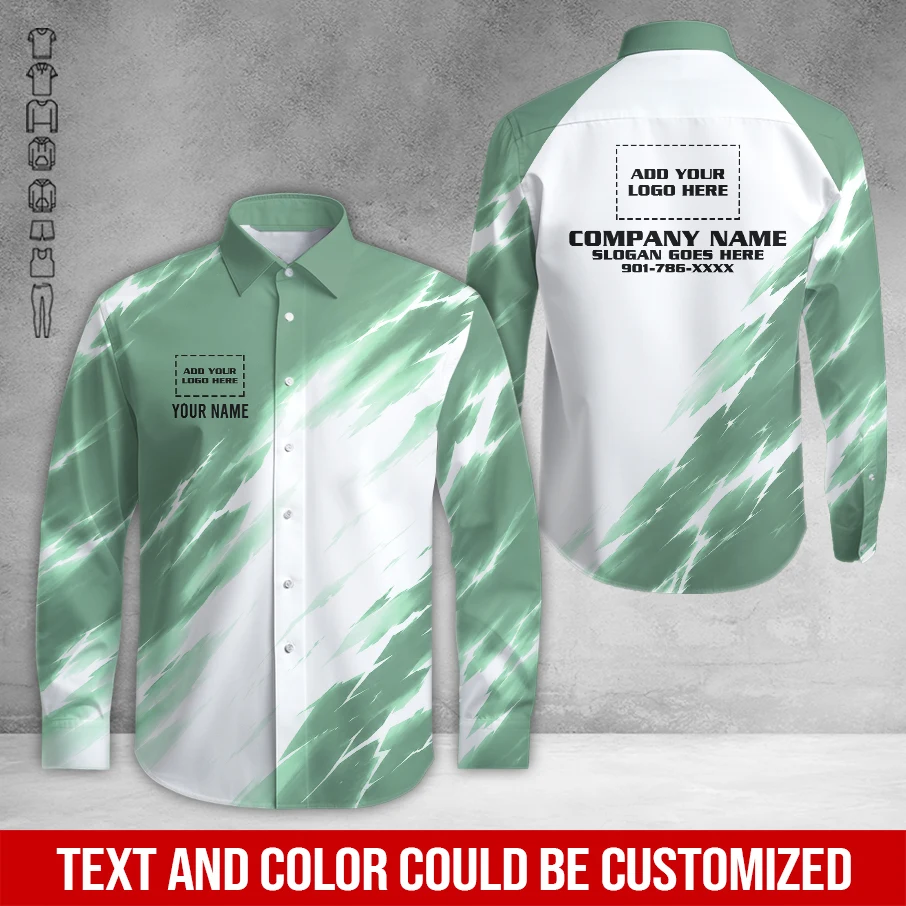 6510721-personalized-name-and-color-electrical-uniform-all-over-printed-clothes-pc998-88.jpg