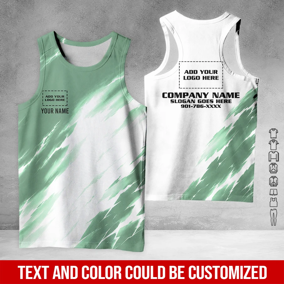 6510721-personalized-name-and-color-electrical-uniform-all-over-printed-clothes-pc998-89.jpg
