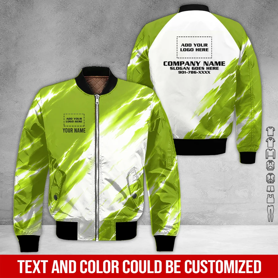 6510721-personalized-name-and-color-electrical-uniform-all-over-printed-clothes-pc998-9.jpg