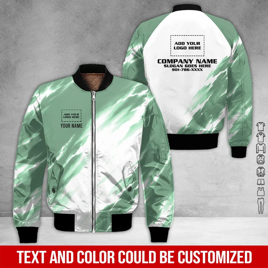 6510721-personalized-name-and-color-electrical-uniform-all-over-printed-clothes-pc998-90.jpg