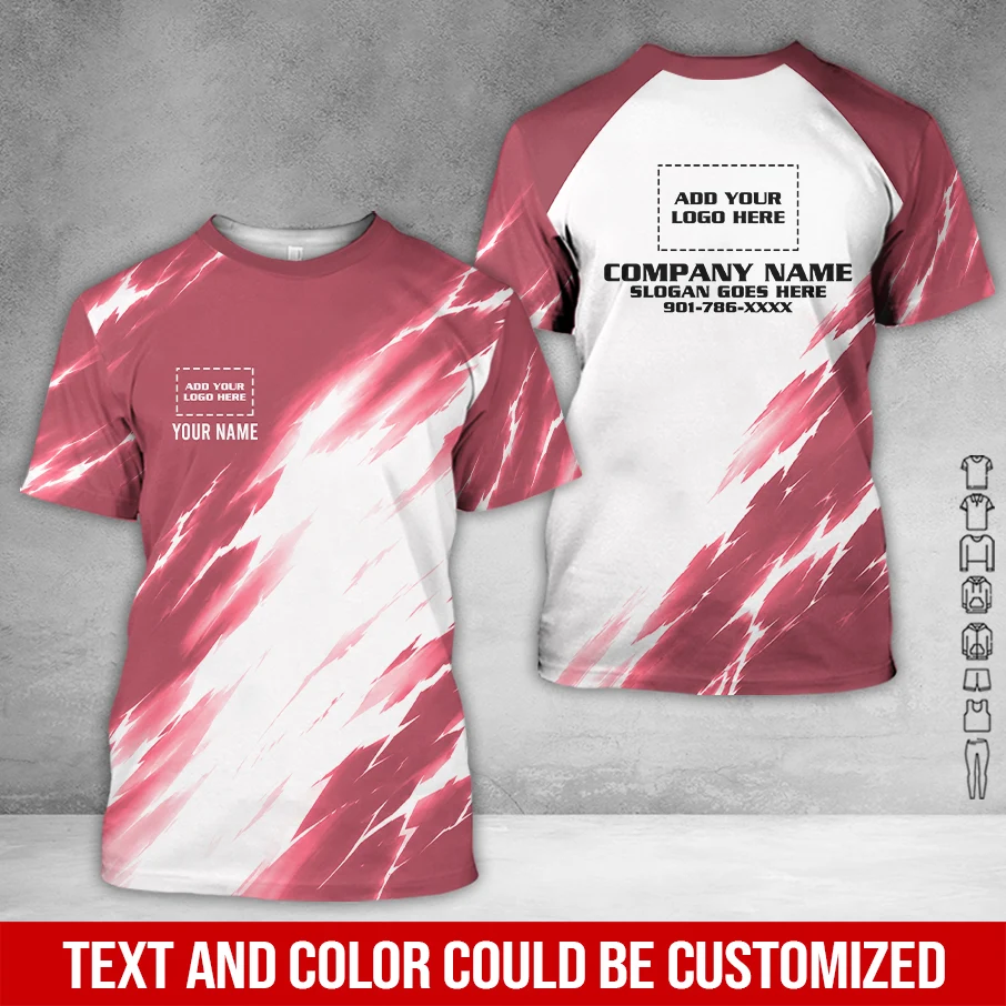 6510721-personalized-name-and-color-electrical-uniform-all-over-printed-clothes-pc998-91.jpg
