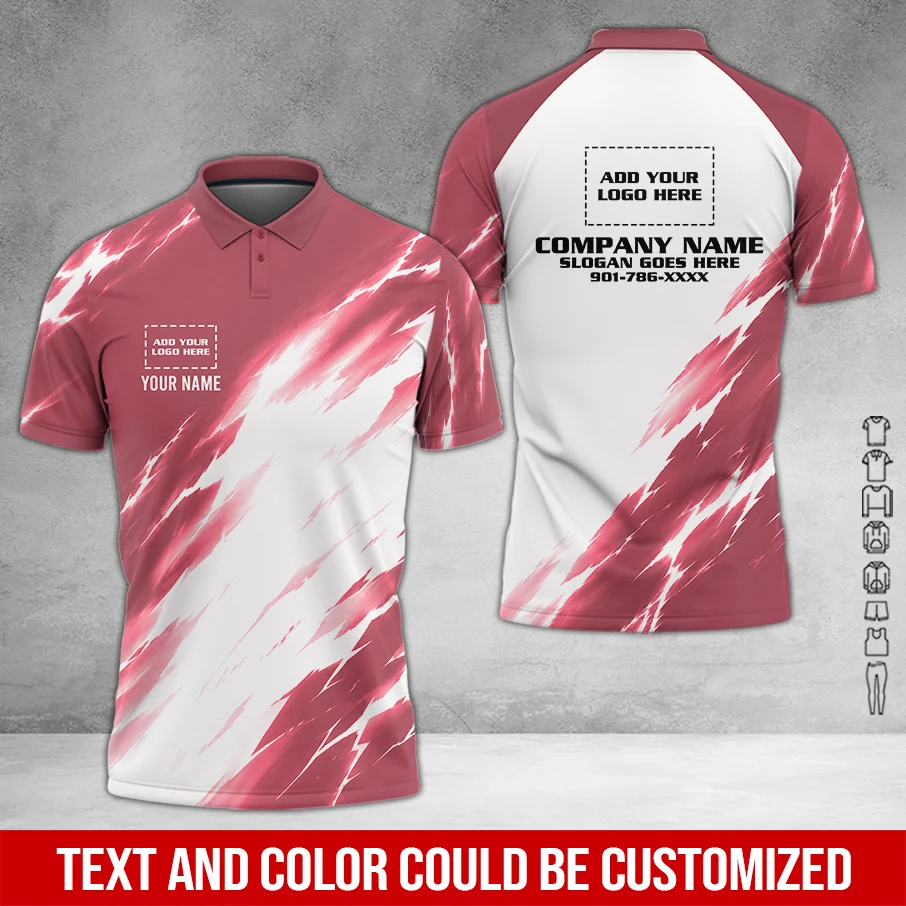 6510721-personalized-name-and-color-electrical-uniform-all-over-printed-clothes-pc998-92.jpg