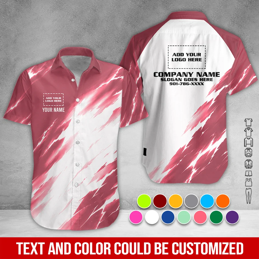 6510721-personalized-name-and-color-electrical-uniform-all-over-printed-clothes-pc998-93.jpg