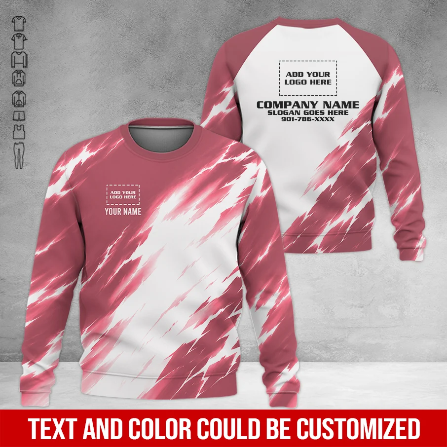 6510721-personalized-name-and-color-electrical-uniform-all-over-printed-clothes-pc998-94.jpg