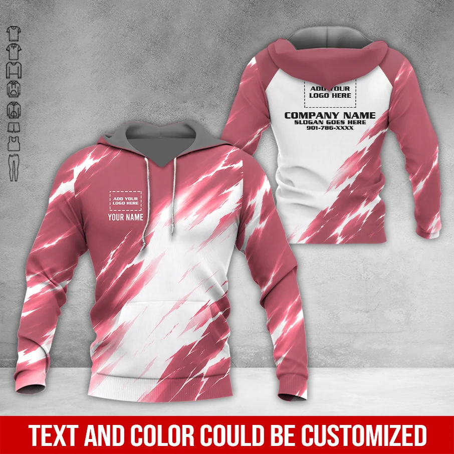 6510721-personalized-name-and-color-electrical-uniform-all-over-printed-clothes-pc998-95.jpg
