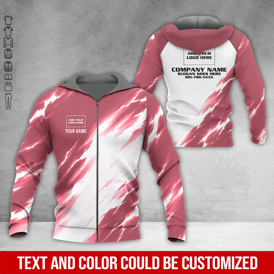 6510721-personalized-name-and-color-electrical-uniform-all-over-printed-clothes-pc998-96.jpg