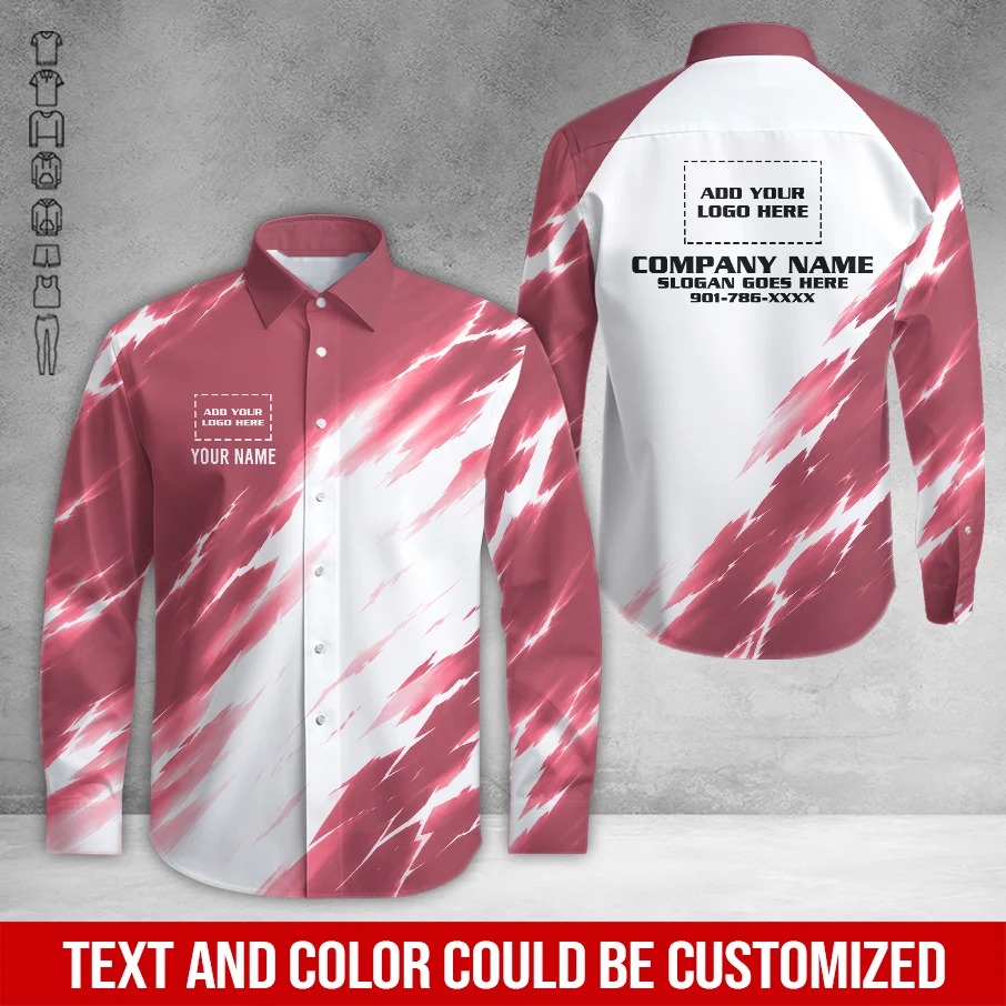 6510721-personalized-name-and-color-electrical-uniform-all-over-printed-clothes-pc998-97.jpg
