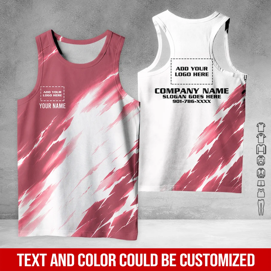 6510721-personalized-name-and-color-electrical-uniform-all-over-printed-clothes-pc998-98.jpg