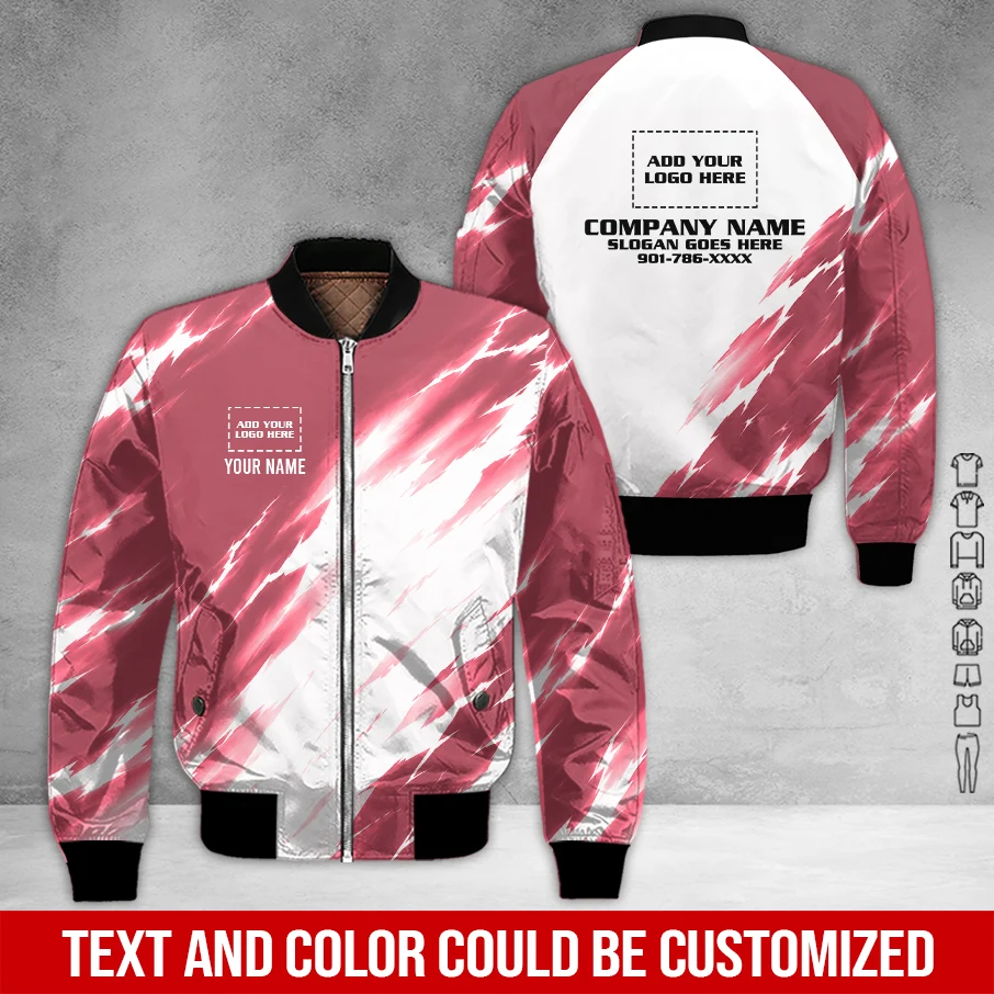 6510721-personalized-name-and-color-electrical-uniform-all-over-printed-clothes-pc998-99.jpg