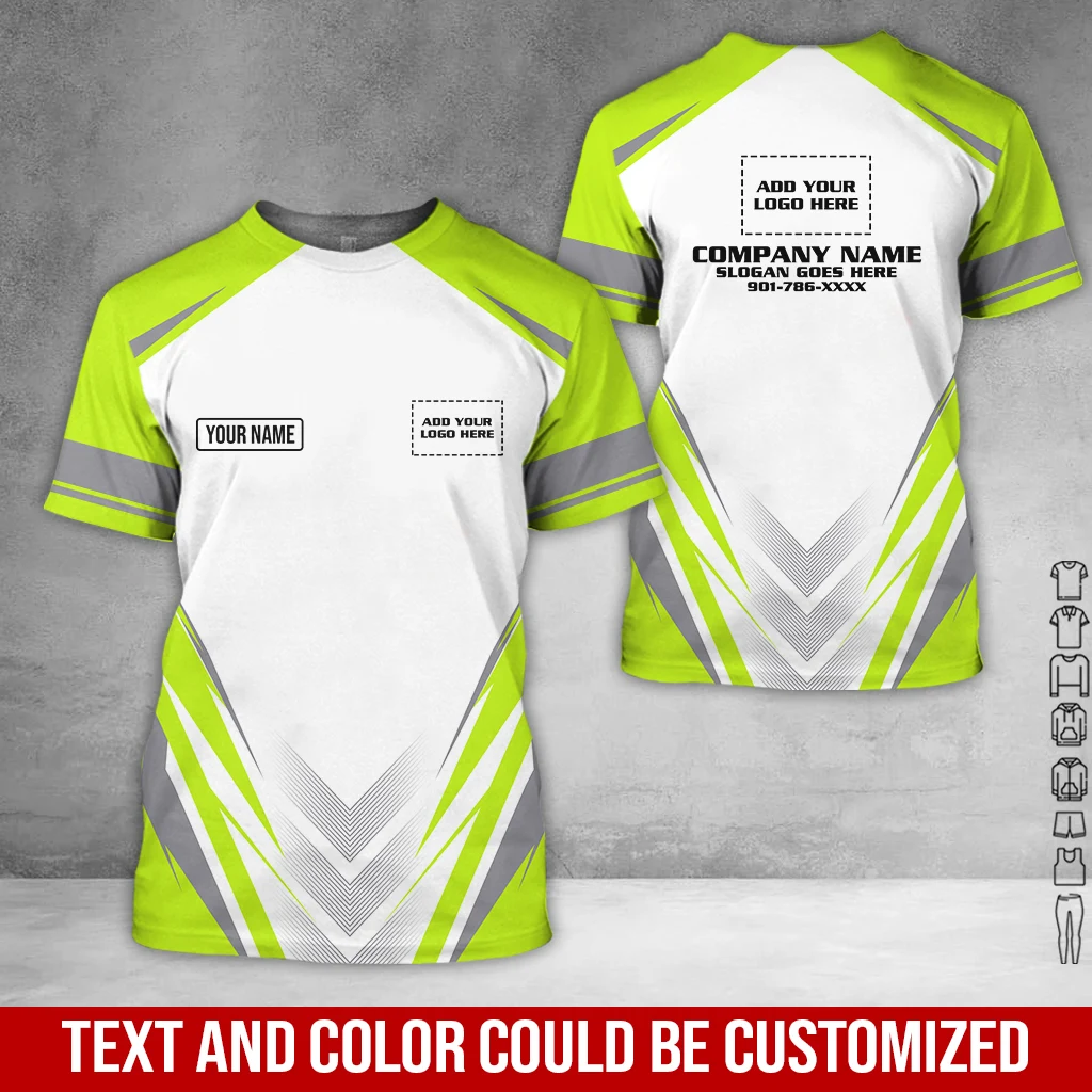 6516443-personalized-work-shirt-for-mechanics-electricians-hvac-gl701-1.jpg
