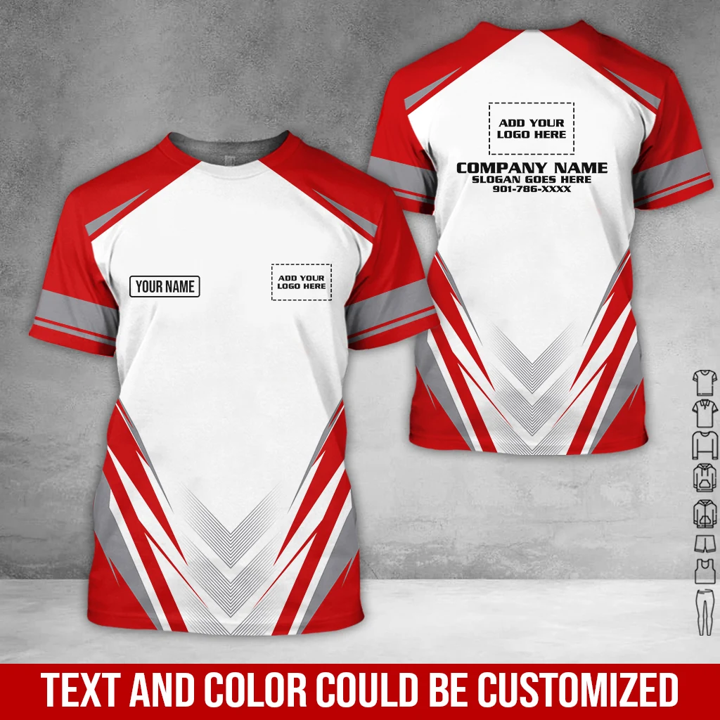 6516443-personalized-work-shirt-for-mechanics-electricians-hvac-gl701-10.jpg