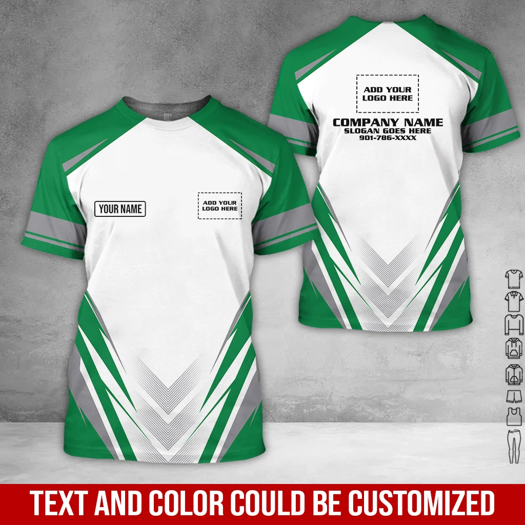 6516443-personalized-work-shirt-for-mechanics-electricians-hvac-gl701-100.jpg