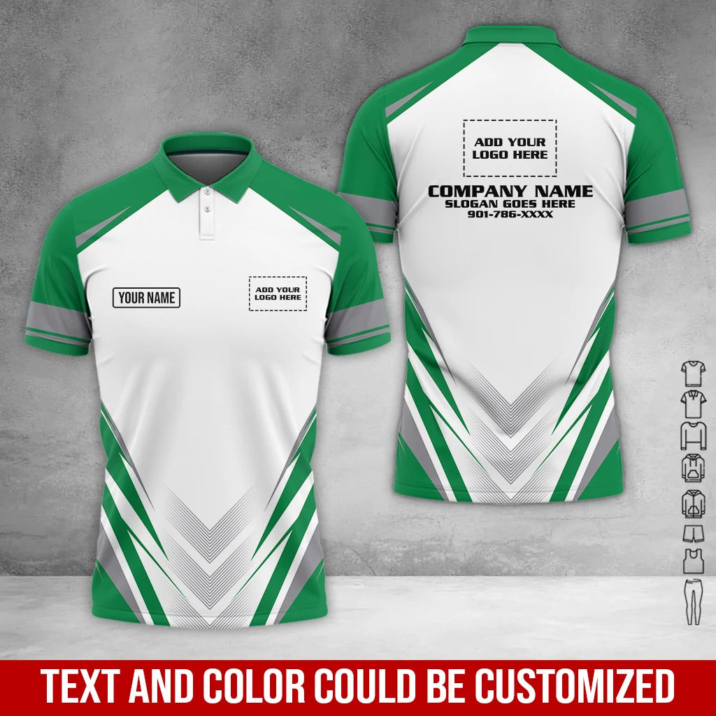 6516443-personalized-work-shirt-for-mechanics-electricians-hvac-gl701-101.jpg