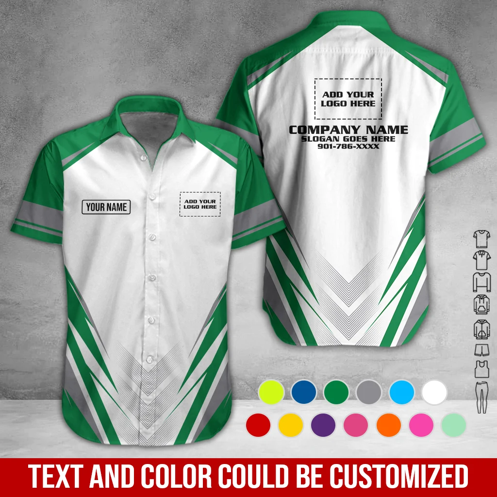 6516443-personalized-work-shirt-for-mechanics-electricians-hvac-gl701-102.jpg