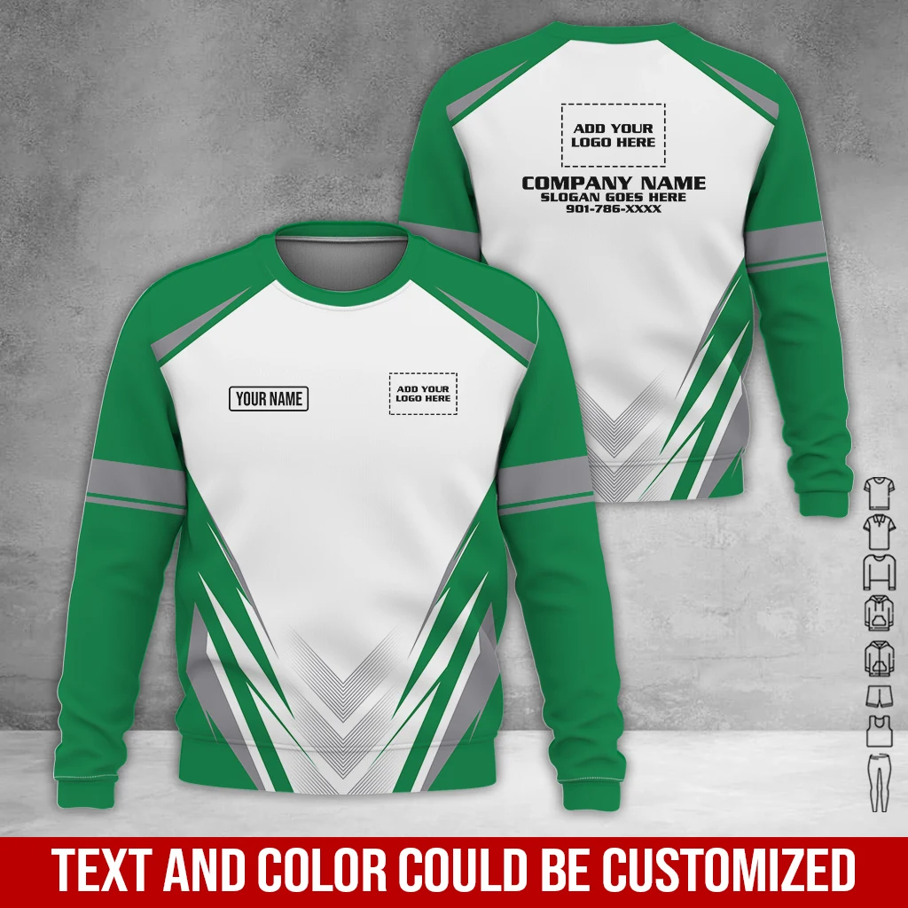 6516443-personalized-work-shirt-for-mechanics-electricians-hvac-gl701-103.jpg
