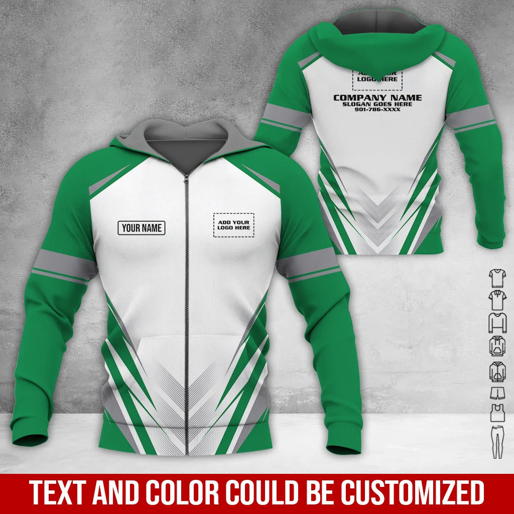 6516443-personalized-work-shirt-for-mechanics-electricians-hvac-gl701-105.jpg