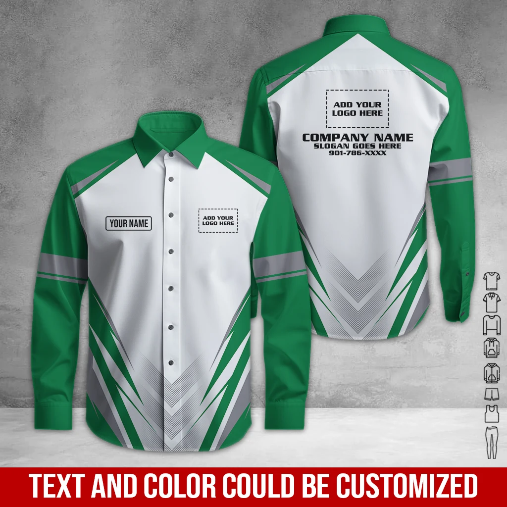6516443-personalized-work-shirt-for-mechanics-electricians-hvac-gl701-106.jpg
