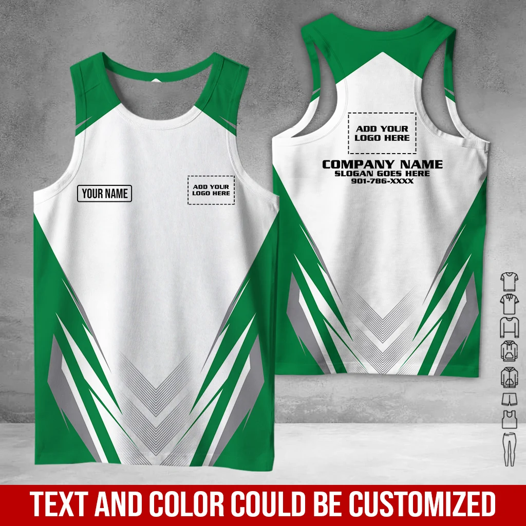 6516443-personalized-work-shirt-for-mechanics-electricians-hvac-gl701-107.jpg