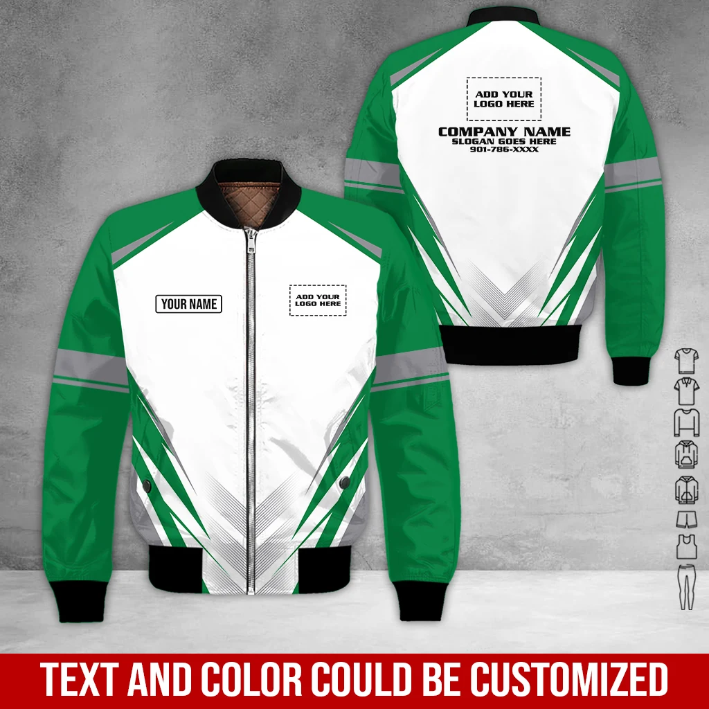 6516443-personalized-work-shirt-for-mechanics-electricians-hvac-gl701-108.jpg